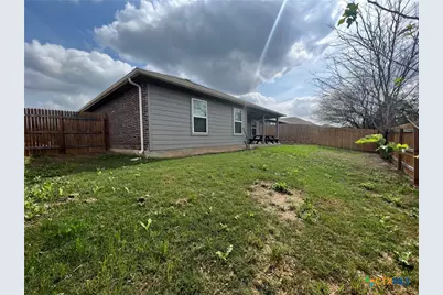 2218 Trumans Hill, New Braunfels, TX 78130 - Photo 22