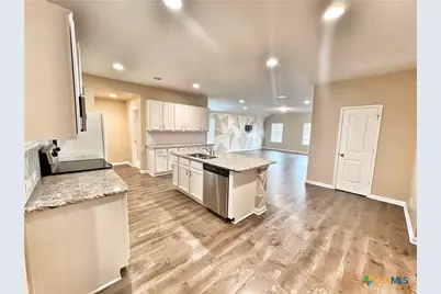 2218 Trumans Hill, New Braunfels, TX 78130 - Photo 10