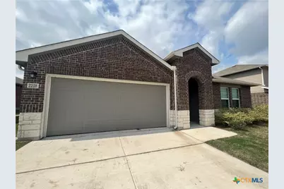 2218 Trumans Hill, New Braunfels, TX 78130 - Photo 2