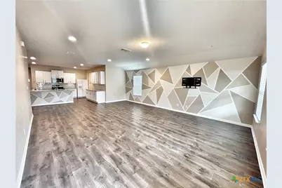 2218 Trumans Hill, New Braunfels, TX 78130 - Photo 14