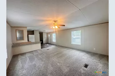 208 Picasso Drive, San Marcos, TX 78666 - Photo 6
