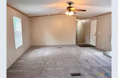 208 Picasso Drive, San Marcos, TX 78666 - Photo 16