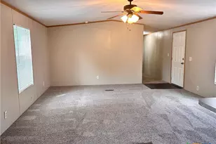 208 Picasso Dr, San Marcos, TX 78666 - Photo 16