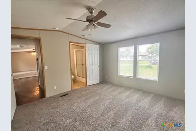 208 Picasso Drive, San Marcos, TX 78666 - Photo 26