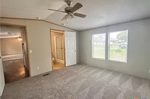 208 Picasso Dr, San Marcos, TX 78666 - Photo 26