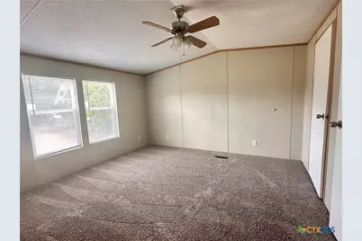 208 Picasso Drive, San Marcos, TX 78666 - Photo 20