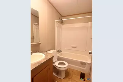 208 Picasso Drive, San Marcos, TX 78666 - Photo 14