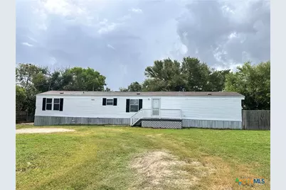 208 Picasso Drive, San Marcos, TX 78666 - Photo 2