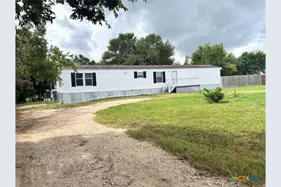 208 Picasso Drive, San Marcos, TX 78666 - Photo 34