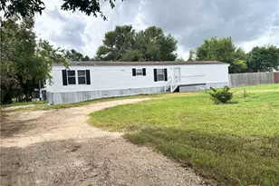 208 Picasso Dr, San Marcos, TX 78666 - Photo 34