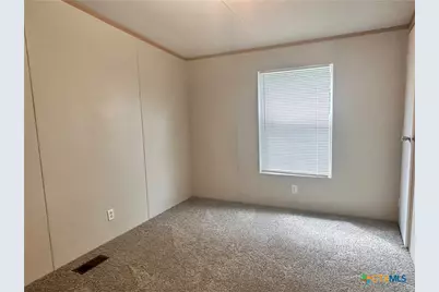 208 Picasso Drive, San Marcos, TX 78666 - Photo 8