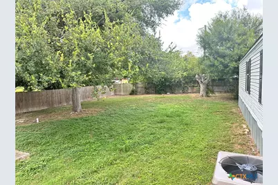 208 Picasso Drive, San Marcos, TX 78666 - Photo 30