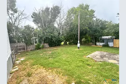 208 Picasso Drive, San Marcos, TX 78666 - Photo 28