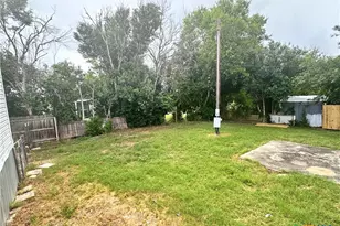 208 Picasso Dr, San Marcos, TX 78666 - Photo 28