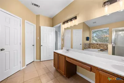 704 Cattail Circle, Harker Heights, TX 76548 - Photo 30