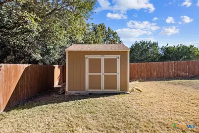 704 Cattail Circle, Harker Heights, TX 76548 - Photo 34