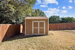 704 Cattail Cir, Harker Heights, TX 76548 - Photo 34