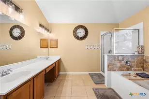 704 Cattail Cir, Harker Heights, TX 76548 - Photo 30
