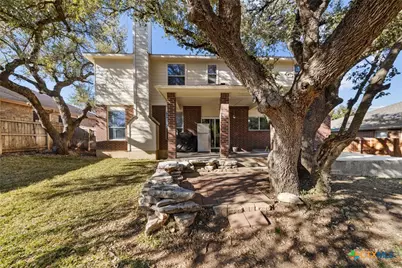 704 Cattail Circle, Harker Heights, TX 76548 - Photo 2