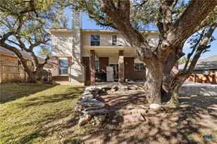 704 Cattail Cir, Harker Heights, TX 76548 - Photo 2