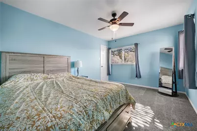 704 Cattail Circle, Harker Heights, TX 76548 - Photo 18