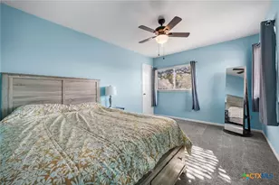 704 Cattail Cir, Harker Heights, TX 76548 - Photo 18