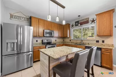 704 Cattail Circle, Harker Heights, TX 76548 - Photo 6