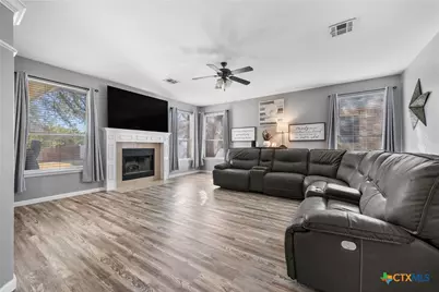 704 Cattail Circle, Harker Heights, TX 76548 - Photo 14