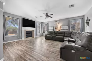 704 Cattail Cir, Harker Heights, TX 76548 - Photo 14
