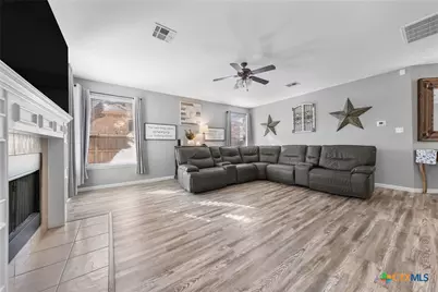 704 Cattail Circle, Harker Heights, TX 76548 - Photo 18