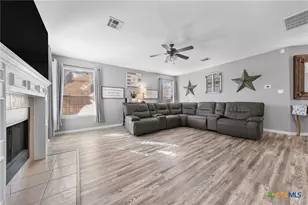 704 Cattail Cir, Harker Heights, TX 76548 - Photo 18