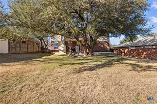 704 Cattail Cir, Harker Heights, TX 76548 - Photo 36