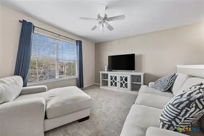 704 Cattail Circle, Harker Heights, TX 76548 - Photo 20