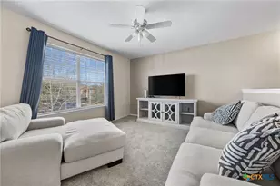 704 Cattail Cir, Harker Heights, TX 76548 - Photo 20