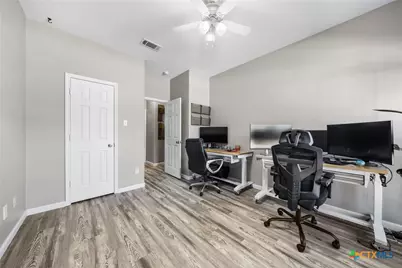 704 Cattail Circle, Harker Heights, TX 76548 - Photo 10