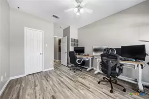 704 Cattail Cir, Harker Heights, TX 76548 - Photo 10