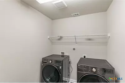7811 Toledo Bend, San Antonio, TX 78252 - Photo 20