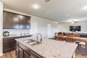 7811 Toledo Bend, San Antonio, TX 78252 - Photo 8