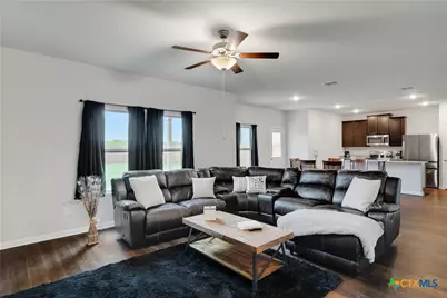 7811 Toledo Bend, San Antonio, TX 78252 - Photo 26