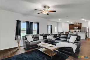 7811 Toledo Bend, San Antonio, TX 78252 - Photo 26