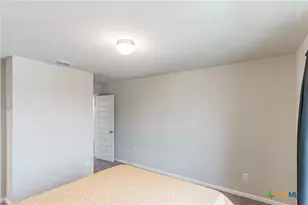 7811 Toledo Bend, San Antonio, TX 78252 - Photo 12