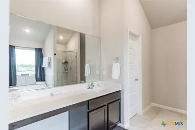7811 Toledo Bend, San Antonio, TX 78252 - Photo 18