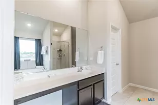 7811 Toledo Bend, San Antonio, TX 78252 - Photo 18