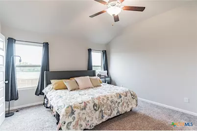 7811 Toledo Bend, San Antonio, TX 78252 - Photo 16