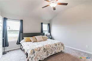 7811 Toledo Bend, San Antonio, TX 78252 - Photo 16