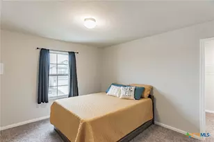 7811 Toledo Bend, San Antonio, TX 78252 - Photo 14