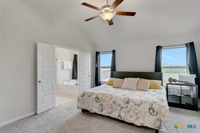 7811 Toledo Bend, San Antonio, TX 78252 - Photo 24