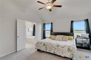 7811 Toledo Bend, San Antonio, TX 78252 - Photo 24