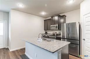 7811 Toledo Bend, San Antonio, TX 78252 - Photo 6