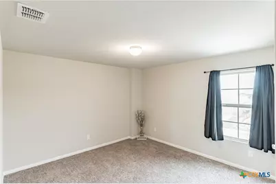 7811 Toledo Bend, San Antonio, TX 78252 - Photo 10